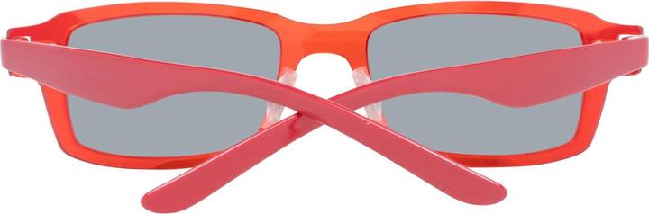 Actual product image Try Cover Change Men's sunglasses TH502-02-52 Ø 52 mm