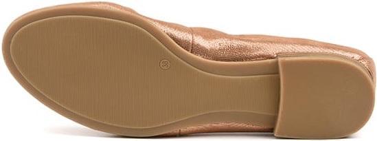 Immagine prodotto Tamaris 1-22116-41 901 (41)