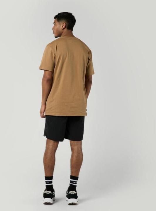 Actual product image Mystic Brand Tee (XS)