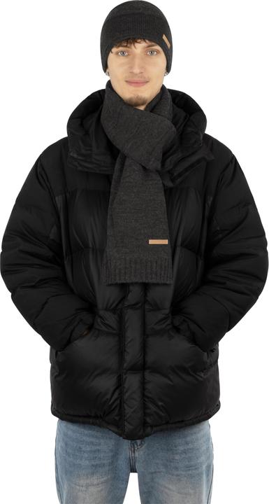 Produktbild Normani Wintermütze Montreal (One Size)