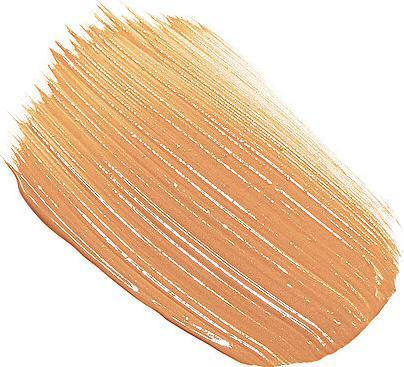 Image du produit Sisley Super Soin Solaire Teinte 3 Amber (Crème solaire visage, SPF 30, 40 ml)