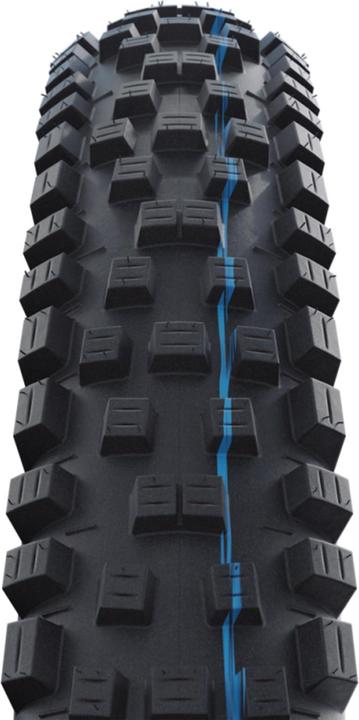 Produktbild Schwalbe Nobby Nic (29 x 2.40, 62-622)