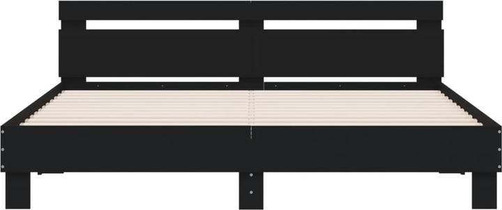 Actual product image VidaXL Jarena (160 x 200 cm)