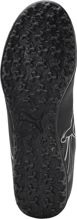 Immagine prodotto Puma Scarpe da calcio da allenamento Attacanto Turf Uomo (40.5)