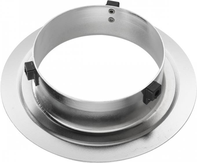 Produktbild Walimex pro pro Octagon OL Ø120 (Softbox, 120 cm)