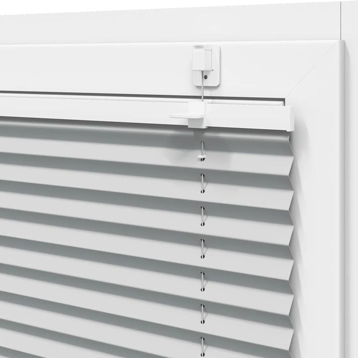 Actual product image VidaXL Marjka (75 x 100 cm)
