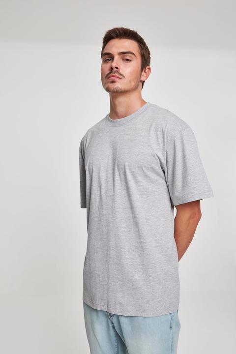 Image du produit Urban Classics Tall Tee (XXL)