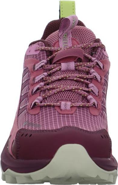 Produktbild Merrell Moab Speed 2 GTX (40)