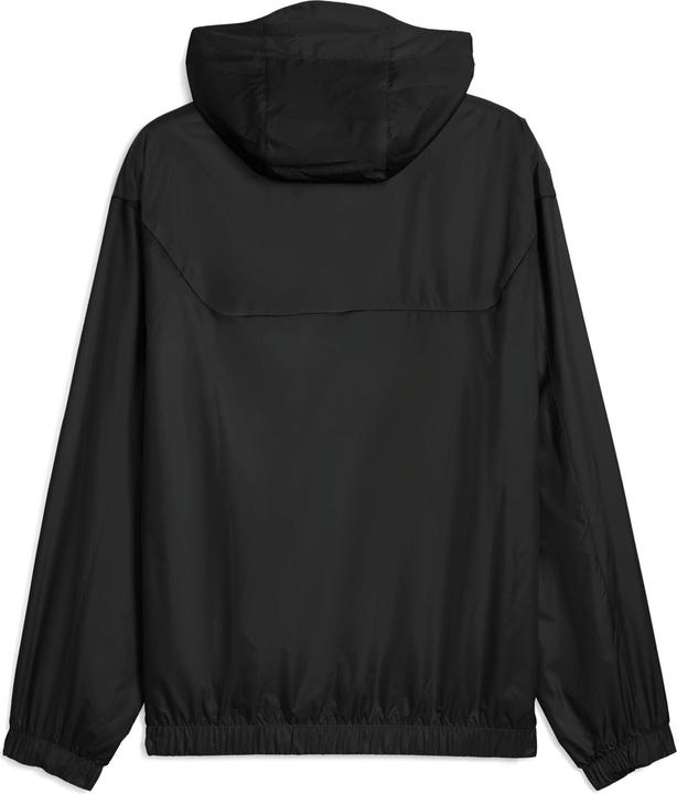 Immagine prodotto Puma Giacca a vento rilassata (XL)