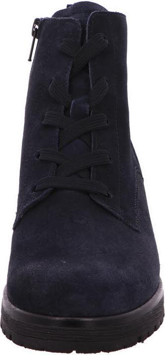 Image du produit Gabor bottines élégantes (39)