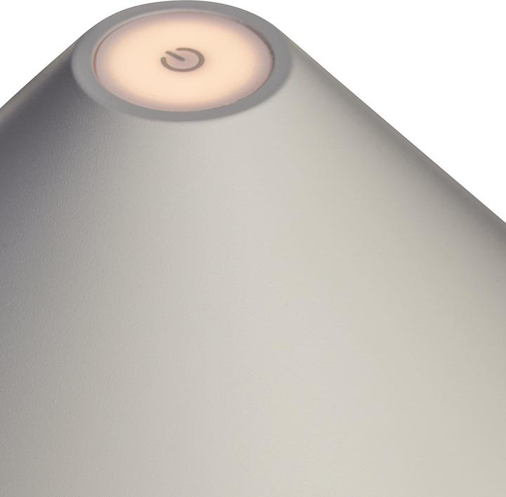 Image du produit micasa Carpi (130 lm)