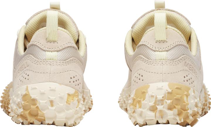 Image du produit Merrell Women's Wrapt (38)