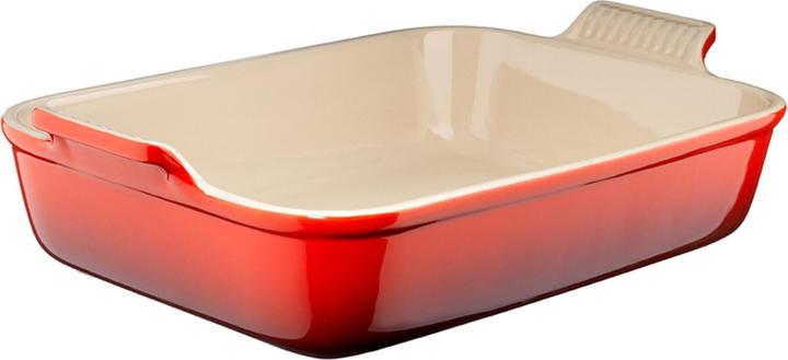 Actual product image Le Creuset Tradition