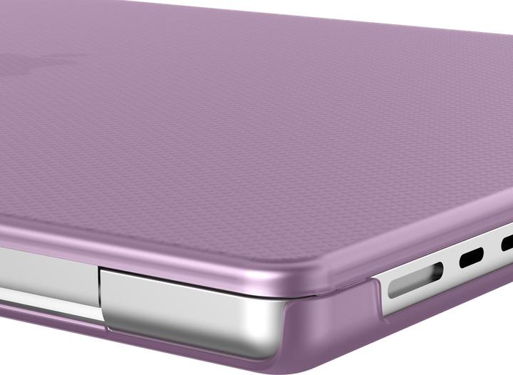 Image du produit Incase Hardshell Dots (16", Apple)