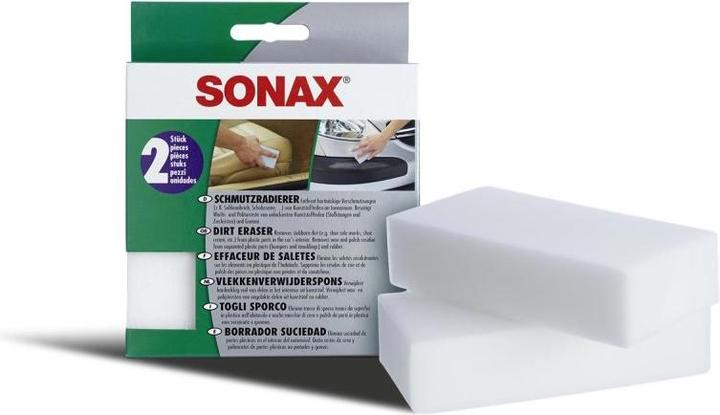 Sonax SchmutzRadierer