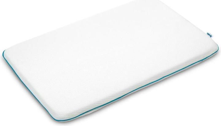 Actual product image Sensillo REMINDER CUSHION 57x37 (57 x 37 cm)