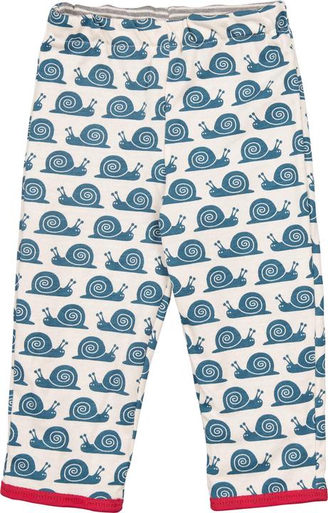 Produktbild loud + proud Wendehose (104)