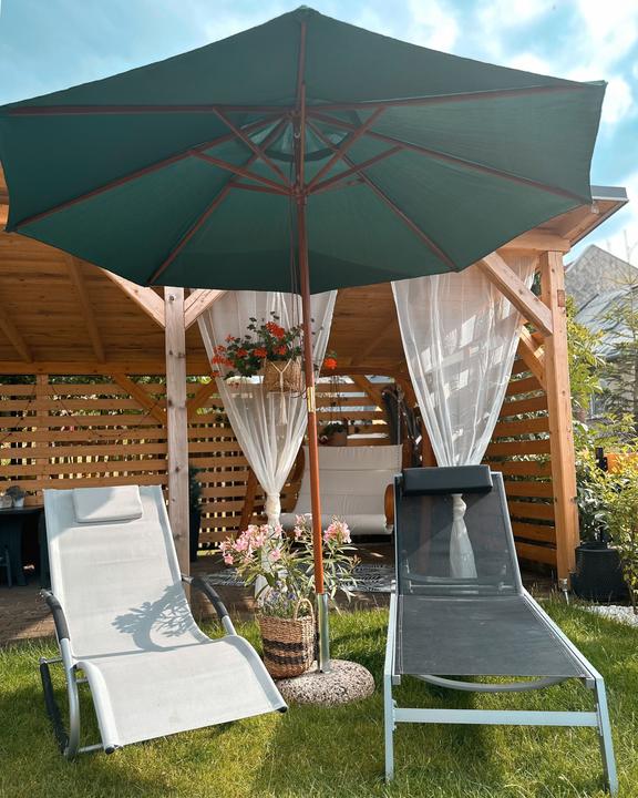 Produktbild Beliani Toscana (2.70 m)