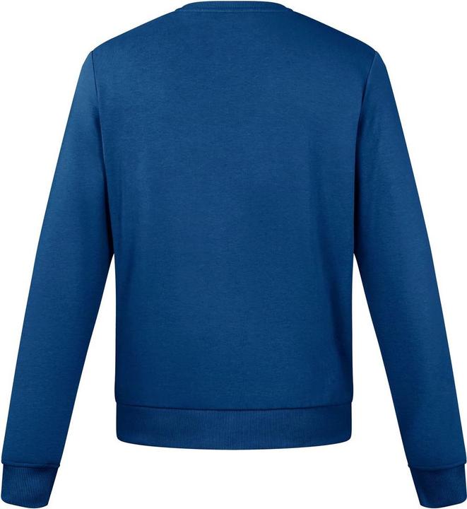 Immagine prodotto Berghaus M Logo Crew Light (Sweatshirt) (XL)