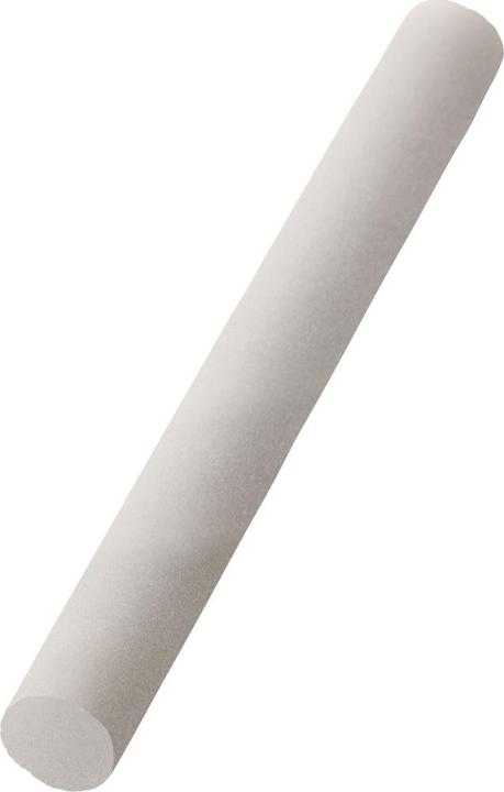 Produktbild Friedrich Müller Abziehfeile Länge 100 mm Breite 10 mm rund (100 mm)