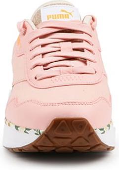 Image du produit Puma R78 Voyage Wild Garden (39)