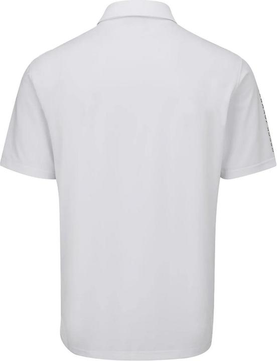 Immagine prodotto Oscar Jacobson Bullock Maglietta Polo Uomo (XXL)