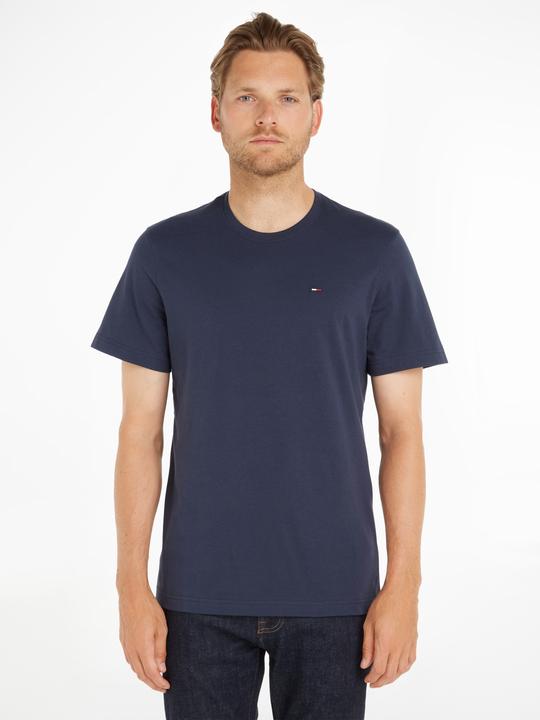 Image du produit Tommy Jeans Original (XL)