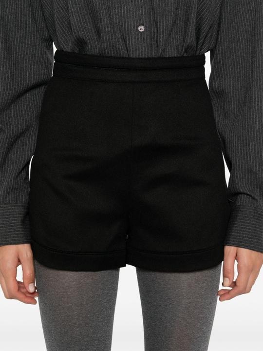 Produktbild Max Mara Adagio1234 (42)