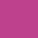 Image du produit Kreul Window Color (Pink, 80 ml)