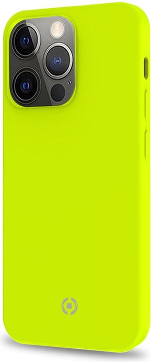Image du produit Celly Cromo (Apple iPhone 13 Pro)