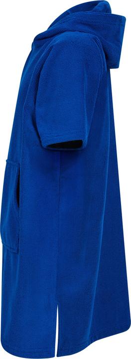 Towel City Poncho Frottee Kind (10XL)