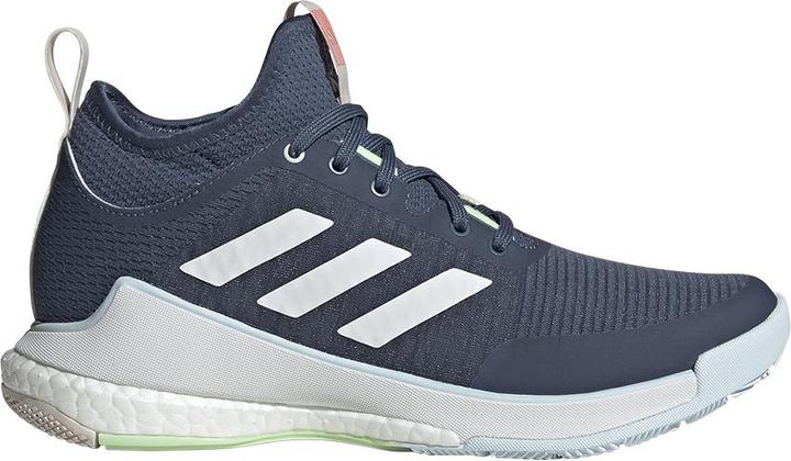 Produktbild adidas Crazyflight Mid (46 2/3)