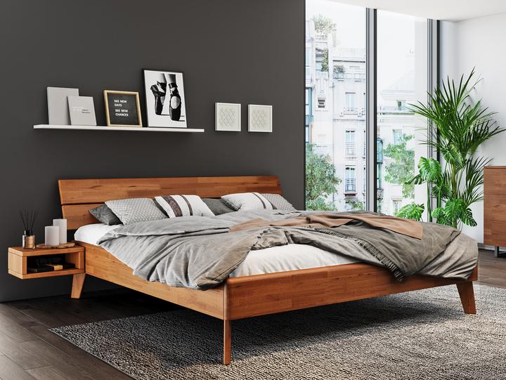 Produktbild Möbel-Eins Calido (120 x 220 cm)