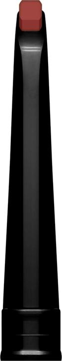 Actual product image NYX Professional Make-Up Nyx Blade & Shade (Rich Auburn)
