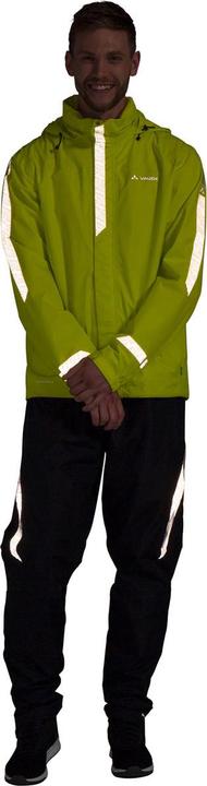 Produktbild Vaude Luminum II (XXL)