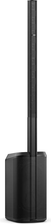 Bose L1 Pro16 (Aktiv)