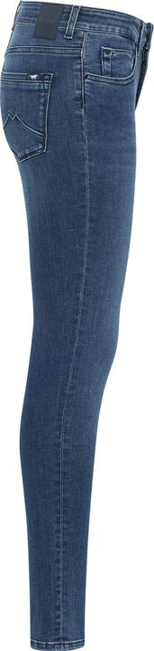 Image du produit Mustang Style Shelby Skinny (W27/L34)
