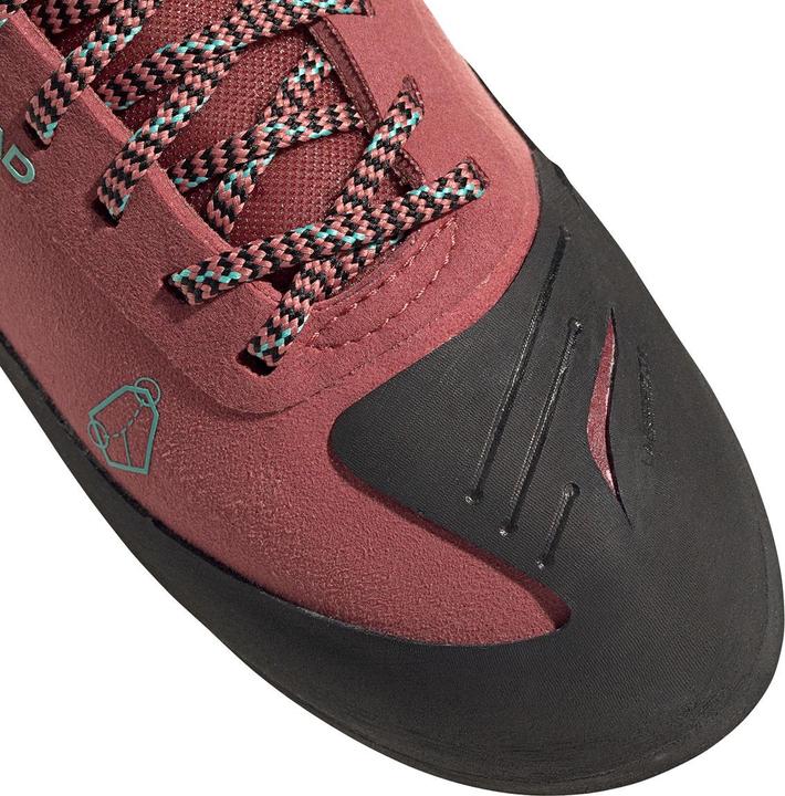 Actual product image Five Ten Niad Lace climbing shoes (38.5, 40)
