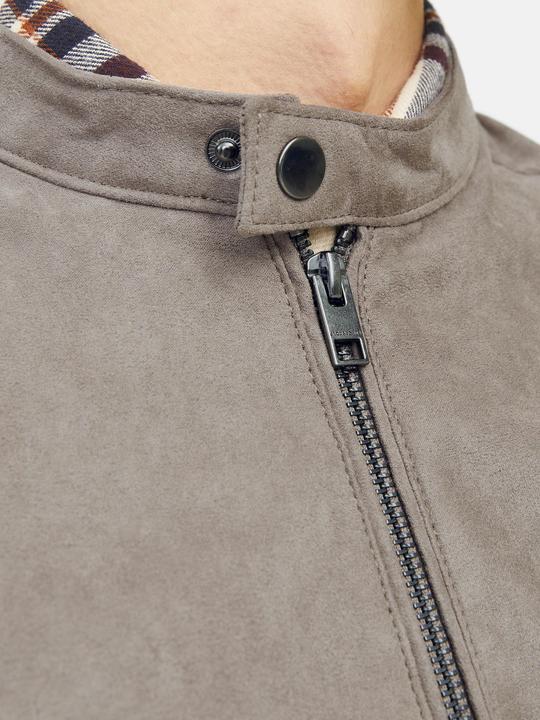 Immagine prodotto Jack & Jones Jjedylan Clean Jacket Noos (XS)