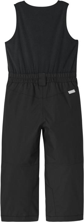 Immagine prodotto Reima tec Bambini Pantaloni da neve Oryon Nero (104)