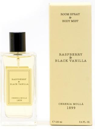 Actual product image Cereria Molla Air Freshener - 1 Pack (Eau de parfum, 100 ml)