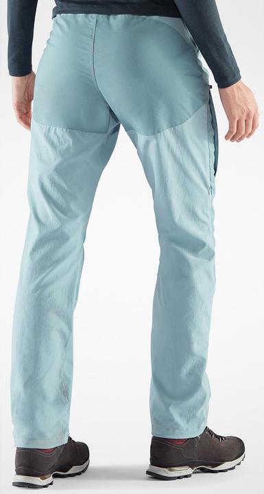 Actual product image Fjällräven Abisko Midsummer (34)
