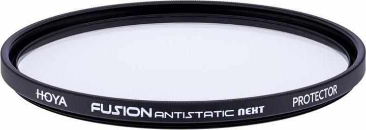 Produktbild Hoya Fusion Antistatic Next Protector Filter (52 mm, Schutzfilter)