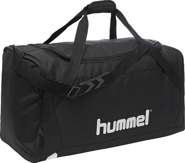 Immagine prodotto hummel Nucleo (69 l)