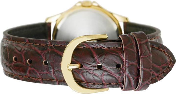 Immagine prodotto Casio Mtp-1183Q-9A (Orologio da polso analogico, 36 mm)