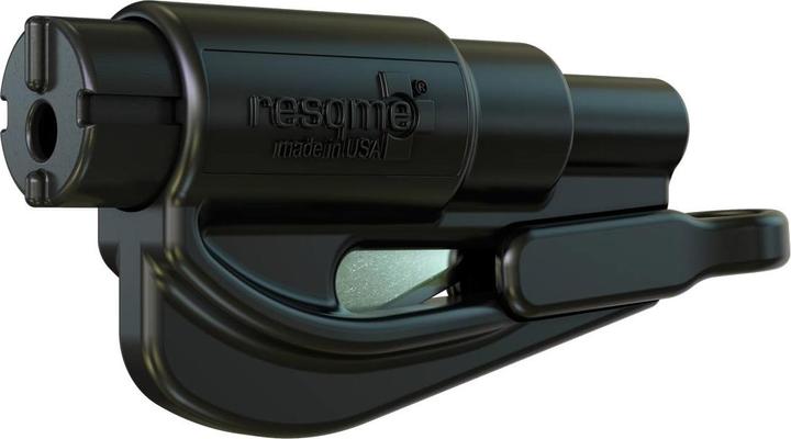 Actual product image KH Security Rettungswerkzeug
