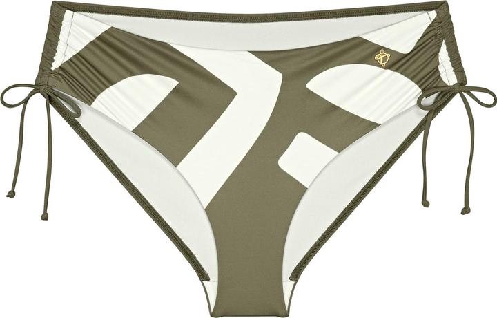 Produktbild Triumph Bikini-Hose Summer Allure Midi (44)