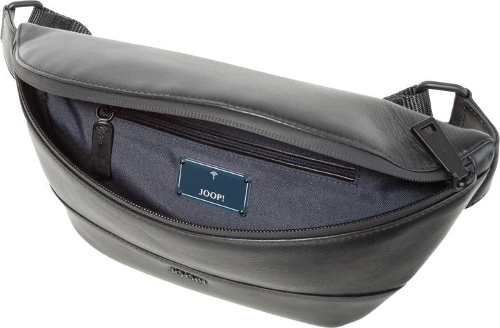 Immagine prodotto Joop! Manciano Leo Hipbag shz