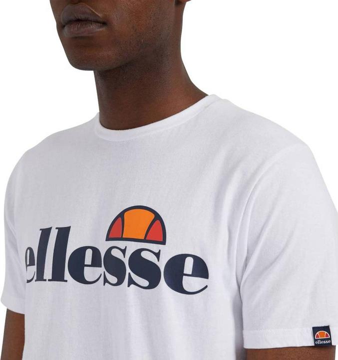 Actual product image Ellesse Prado (XL)