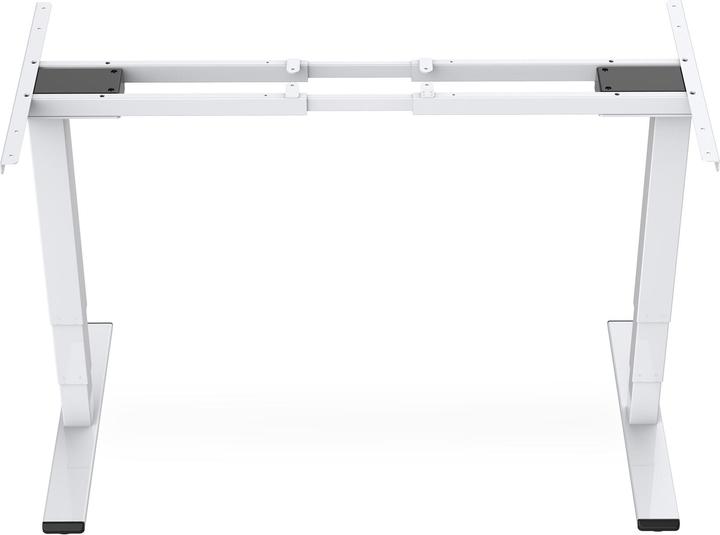 Actual product image Digitus Table frame